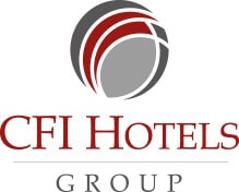 CFI