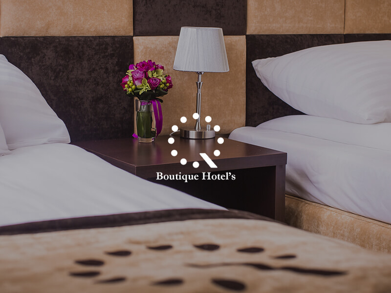 Citi Hotel's Warszawa-Falenty