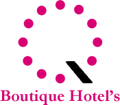 Boutique Hotels